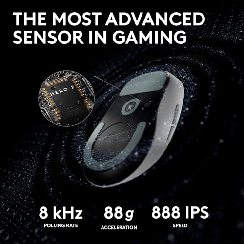 G Pro X Superlight thumbnail 4